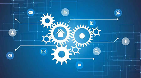 维权进入互联网时代，“互联网+工业”的维权之路剑指何方？