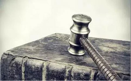 创想智控:维权进入互联网时代，“互联网+工业”的维权之路剑指何方？