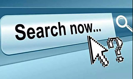 创想智控:维权进入互联网时代，“互联网+工业”的维权之路剑指何方？