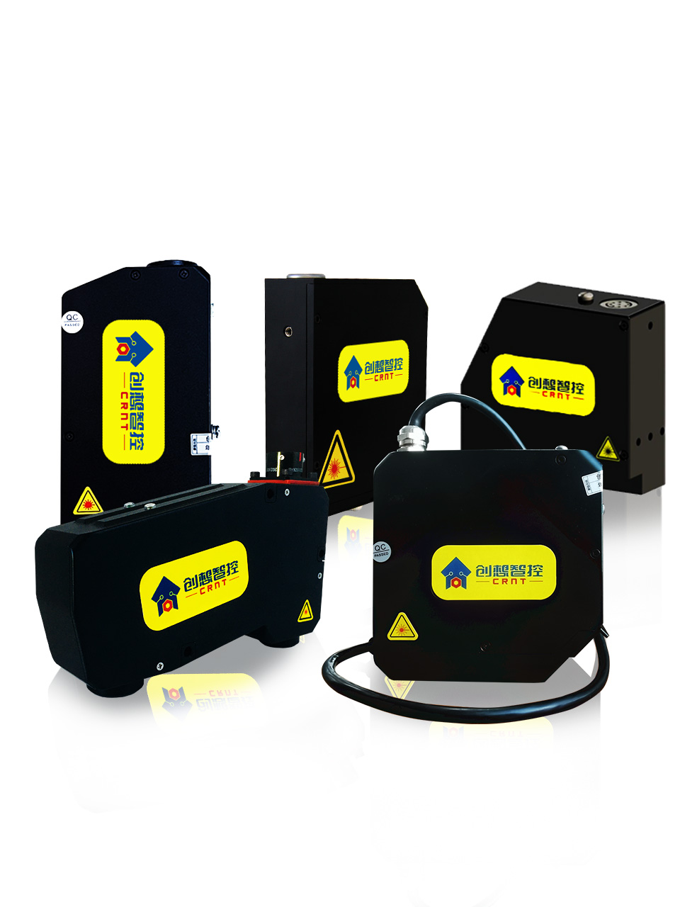 焊缝检测方法有几种类型？