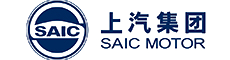 上汽集团